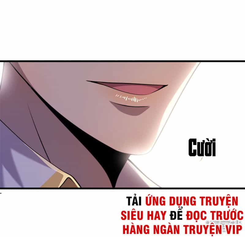 Y Võ Chí Tôn - Chương 143 - ảnh 16
