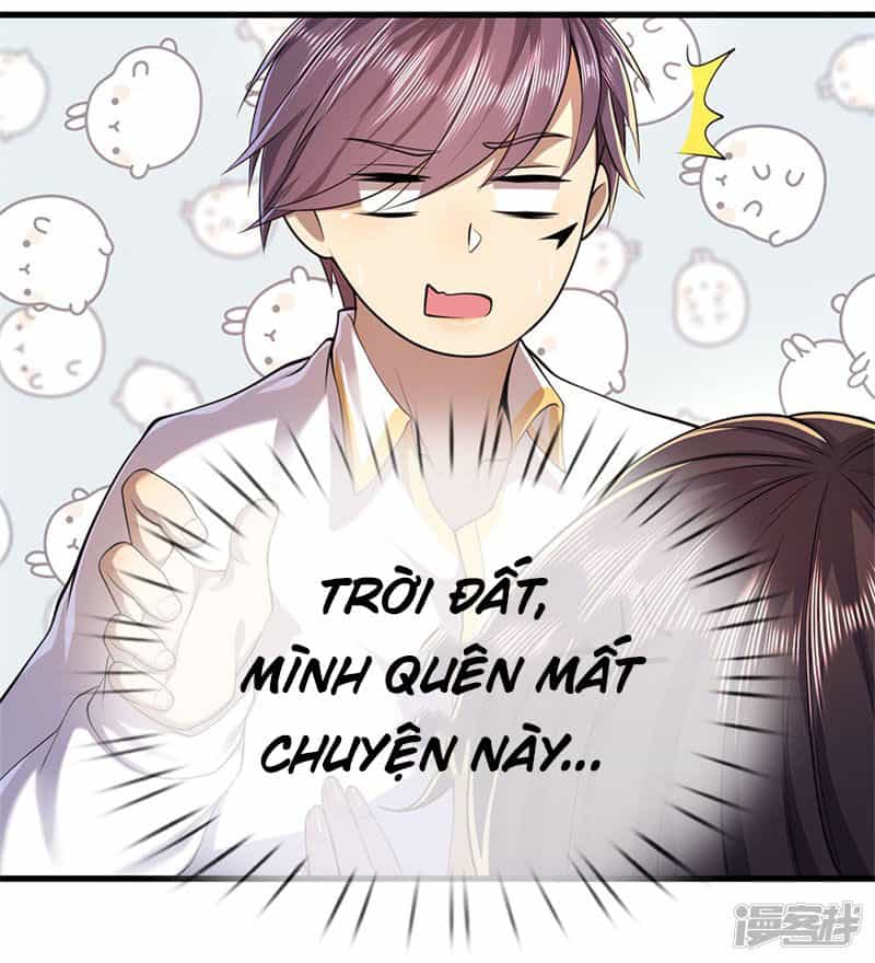 Y Võ Chí Tôn - Chương 144 - ảnh 3