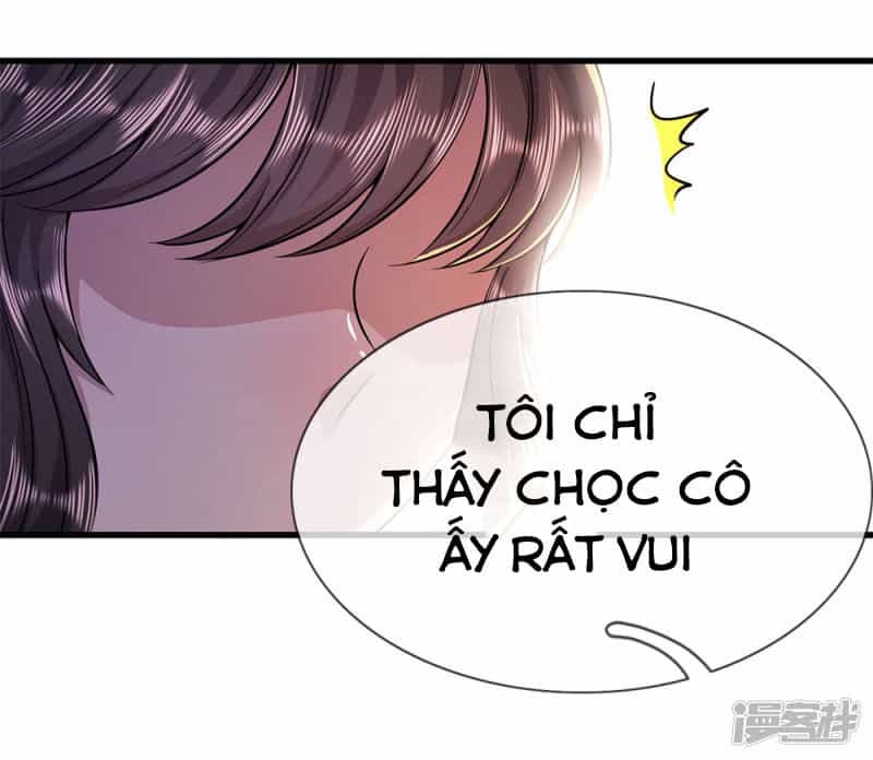 Y Võ Chí Tôn - Chương 146 - ảnh 17