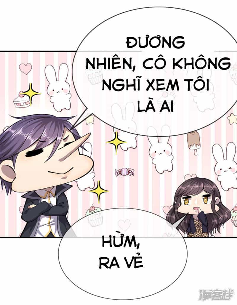 Y Võ Chí Tôn - Chương 147 - ảnh 11