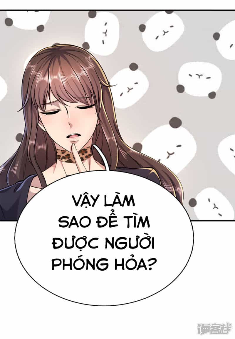 Y Võ Chí Tôn - Chương 147 - ảnh 13