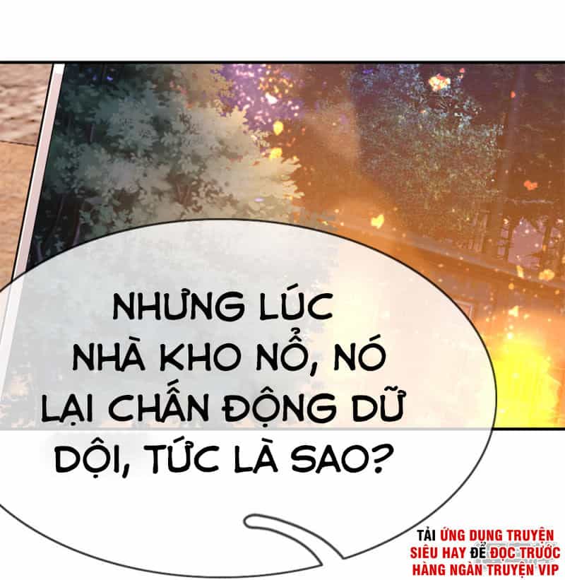 Y Võ Chí Tôn - Chương 147 - ảnh 5