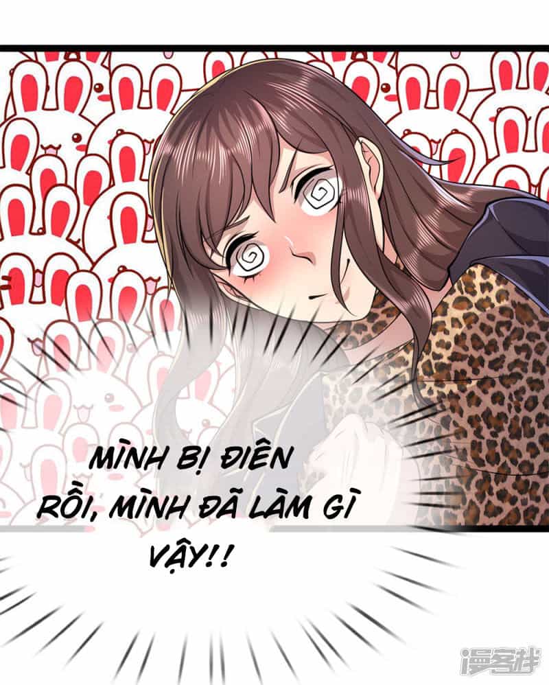 Y Võ Chí Tôn - Chương 148 - ảnh 11