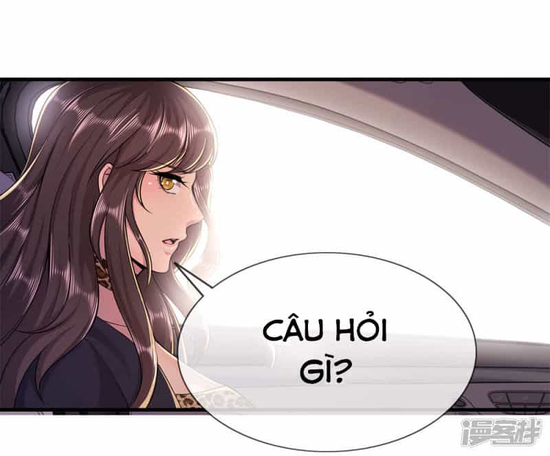 Y Võ Chí Tôn - Chương 148 - ảnh 18