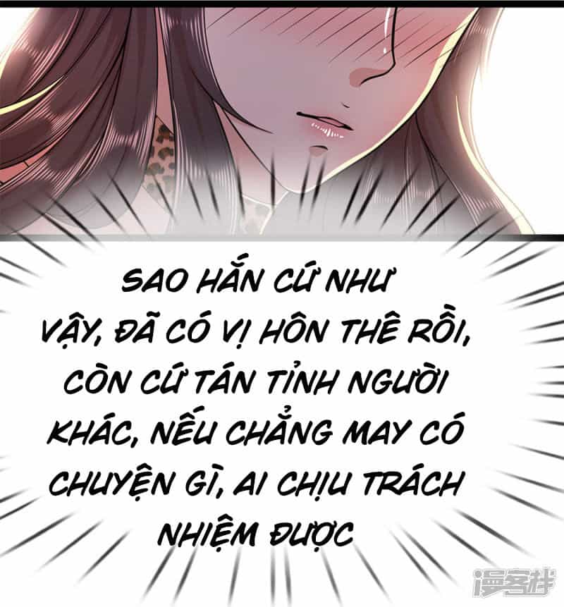 Y Võ Chí Tôn - Chương 148 - ảnh 2
