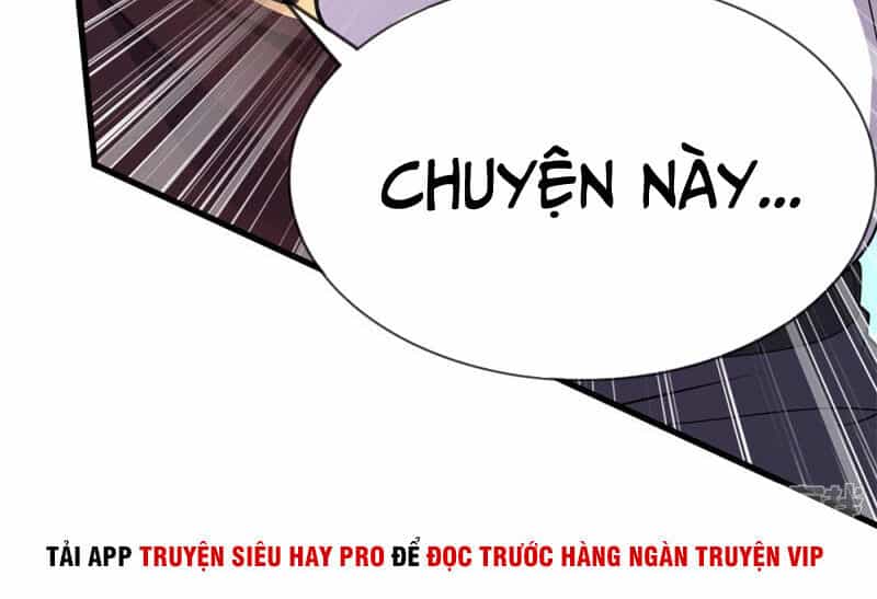 Y Võ Chí Tôn - Chương 157 - ảnh 12