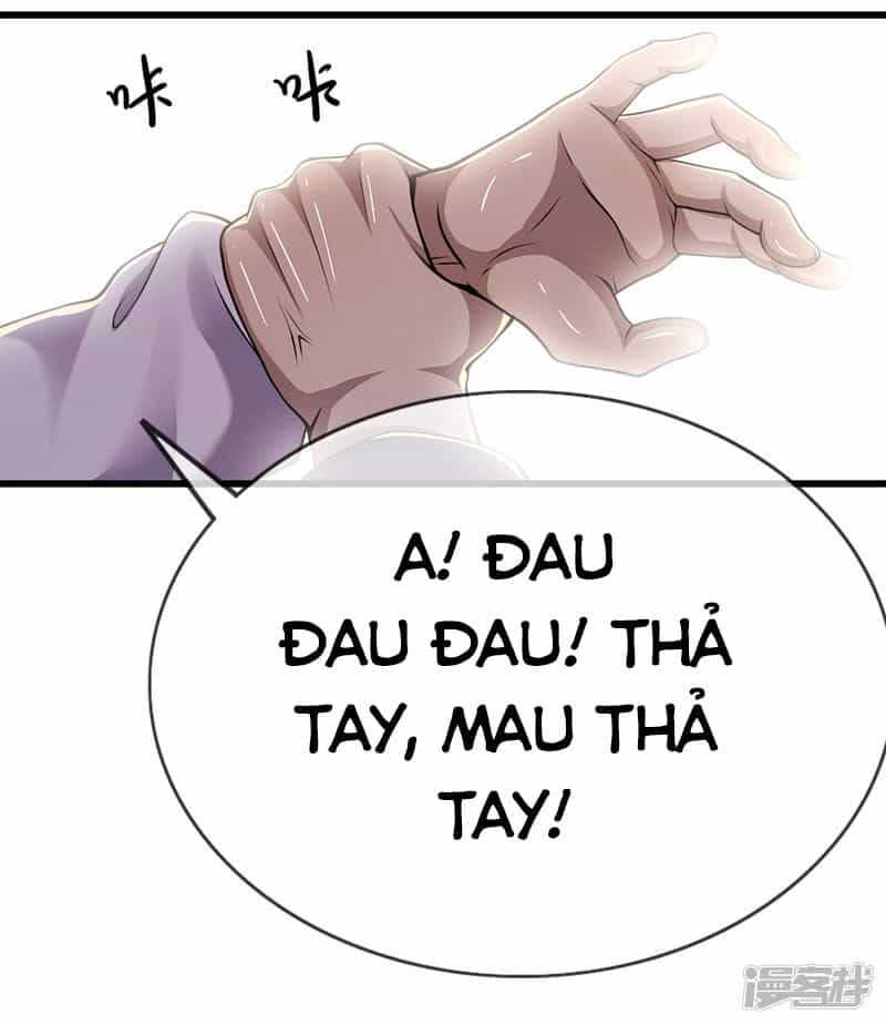 Y Võ Chí Tôn - Chương 159 - ảnh 7