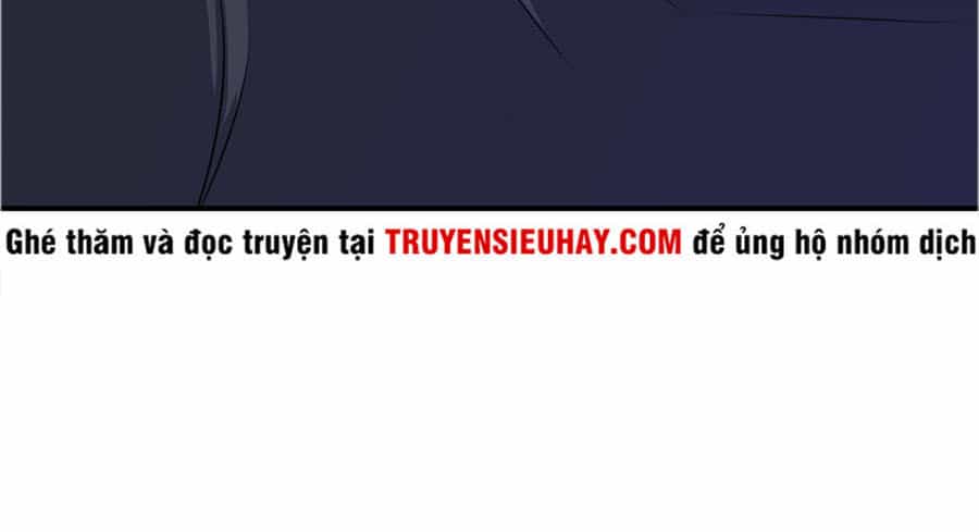 Y Võ Chí Tôn - Chương 16 - ảnh 5