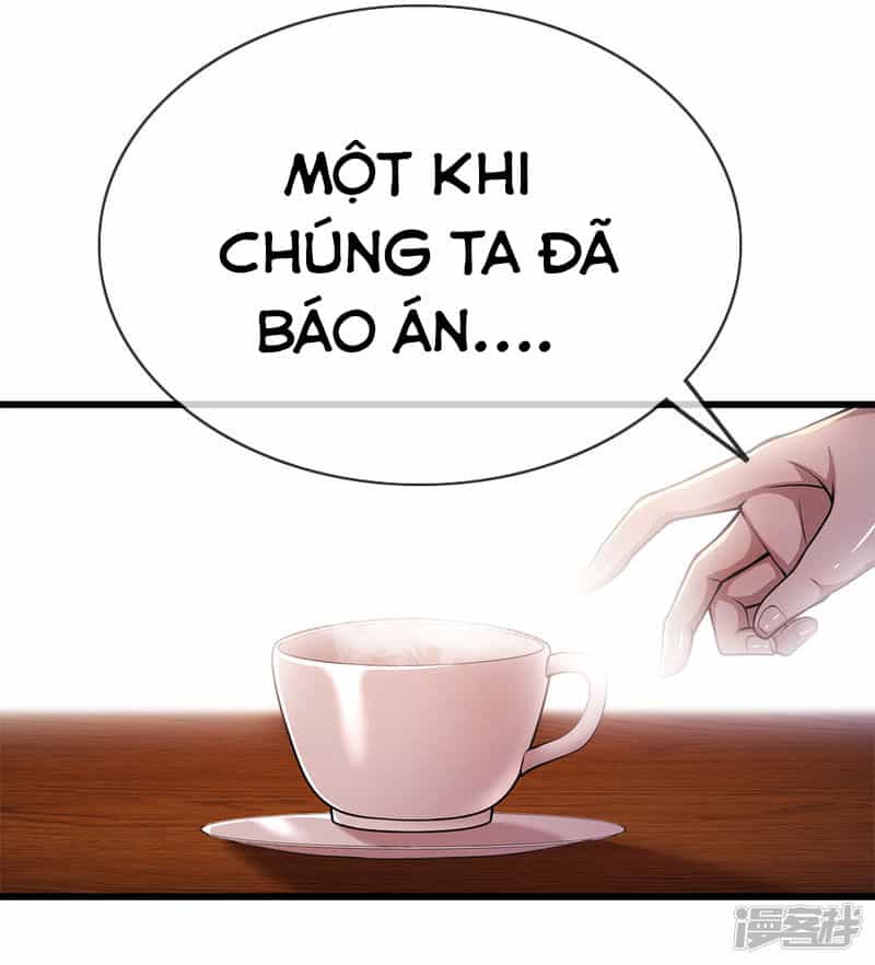 Y Võ Chí Tôn - Chương 164 - ảnh 22