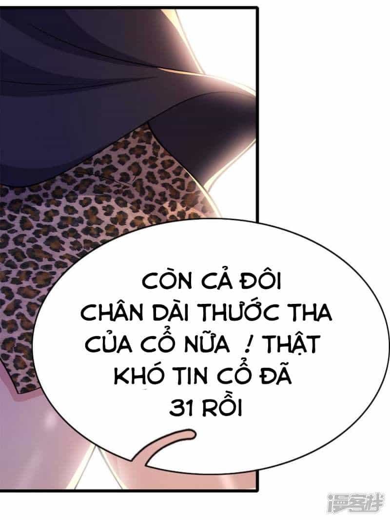 Y Võ Chí Tôn - Chương 165 - ảnh 15