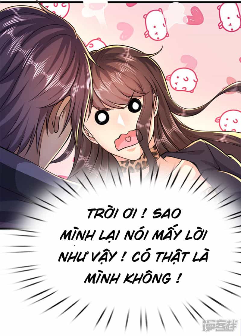 Y Võ Chí Tôn - Chương 165 - ảnh 25