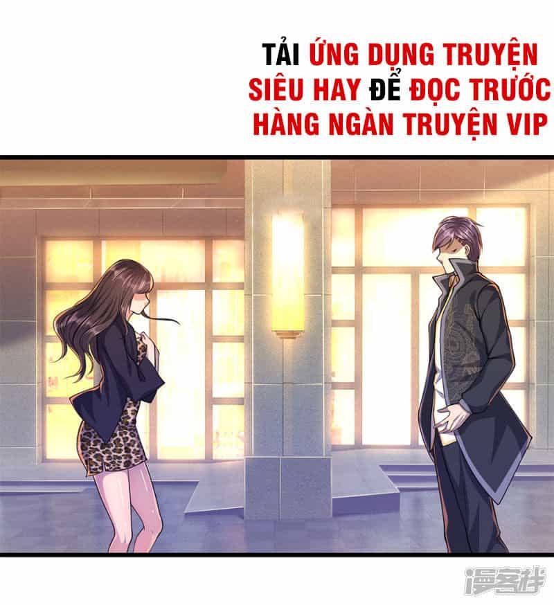 Y Võ Chí Tôn - Chương 166 - ảnh 14