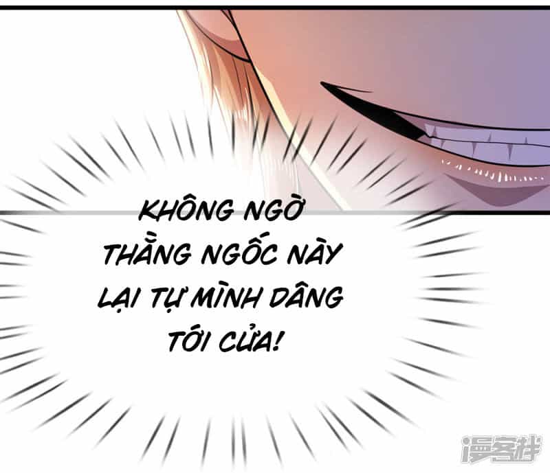 Y Võ Chí Tôn - Chương 166 - ảnh 18