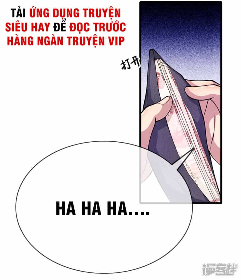 Y Võ Chí Tôn - Chương 167 - ảnh 23