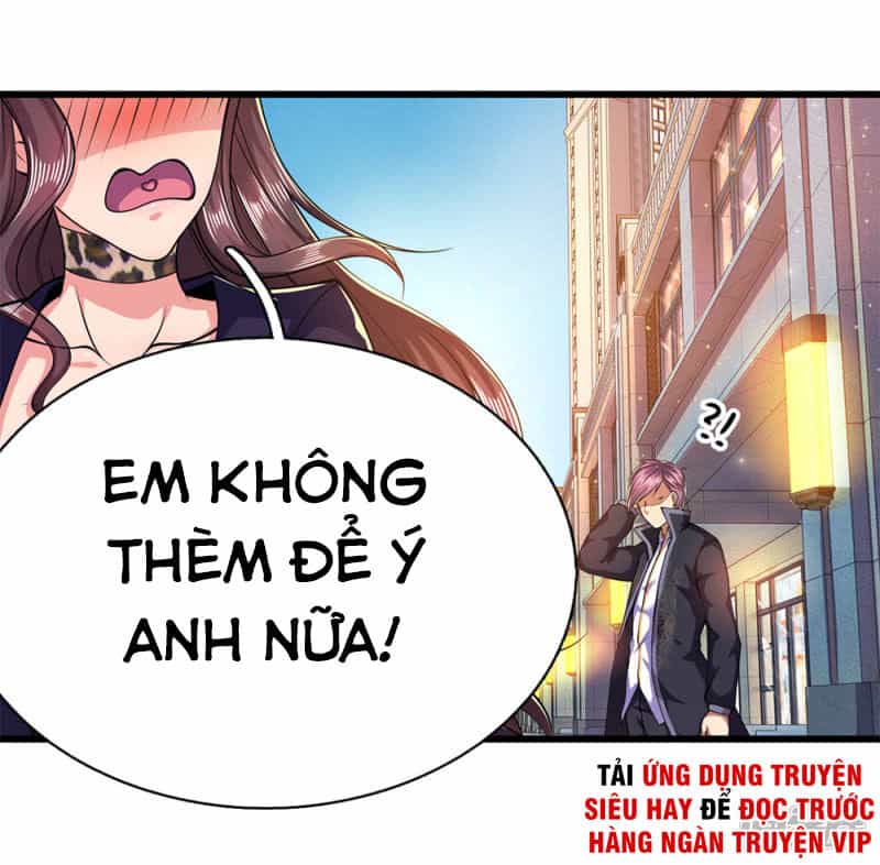 Y Võ Chí Tôn - Chương 167 - ảnh 6