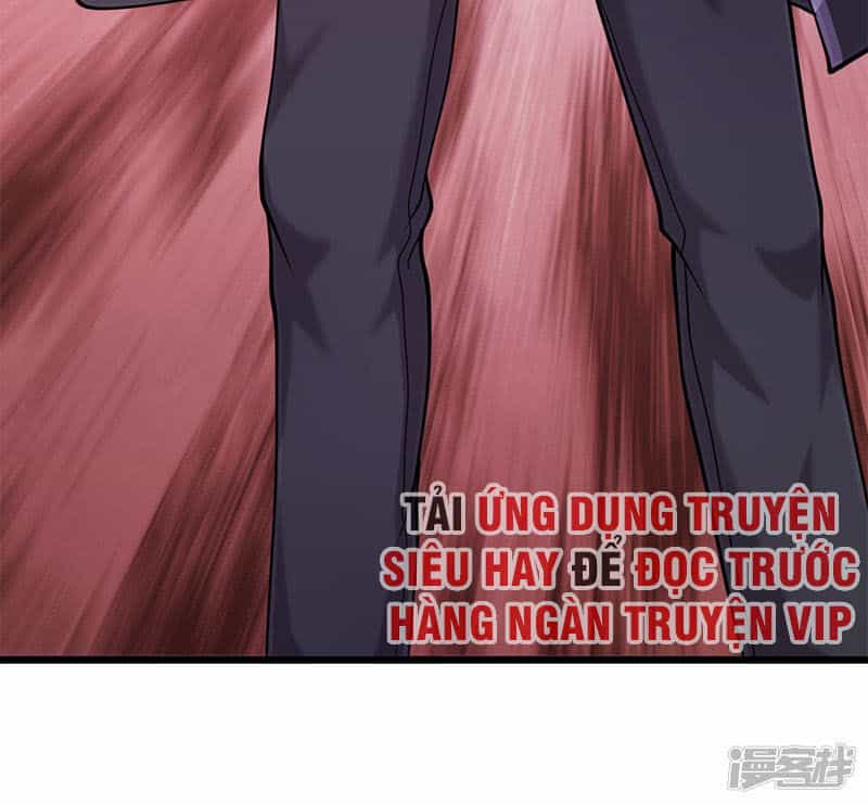 Y Võ Chí Tôn - Chương 168 - ảnh 24