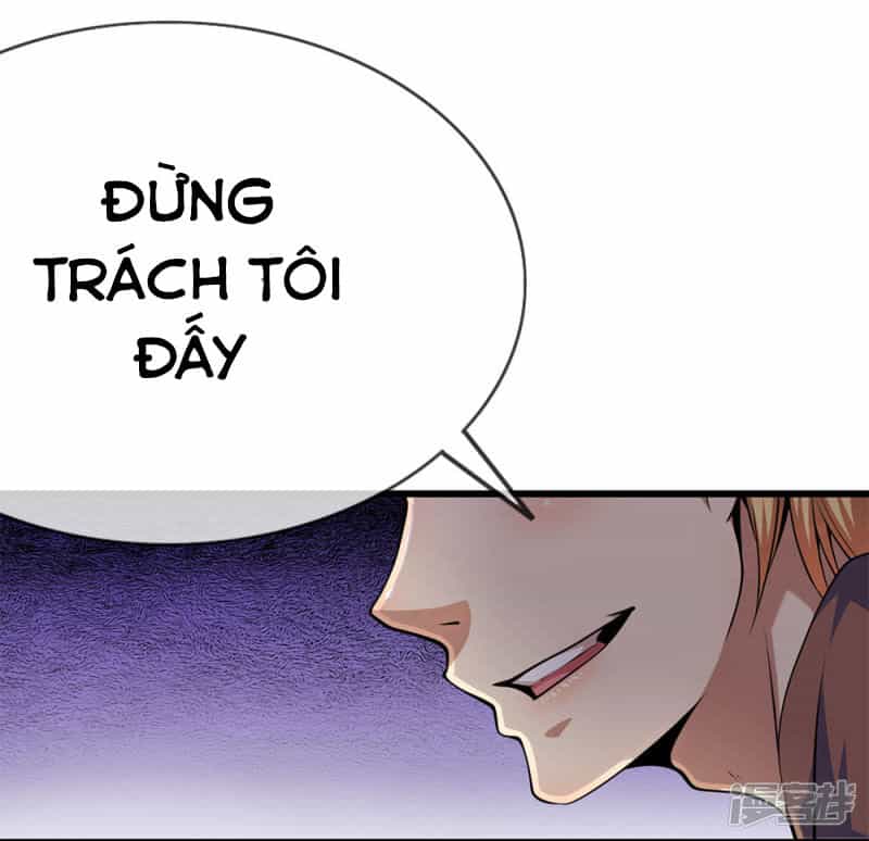 Y Võ Chí Tôn - Chương 169 - ảnh 5