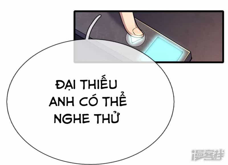 Y Võ Chí Tôn - Chương 173 - ảnh 24