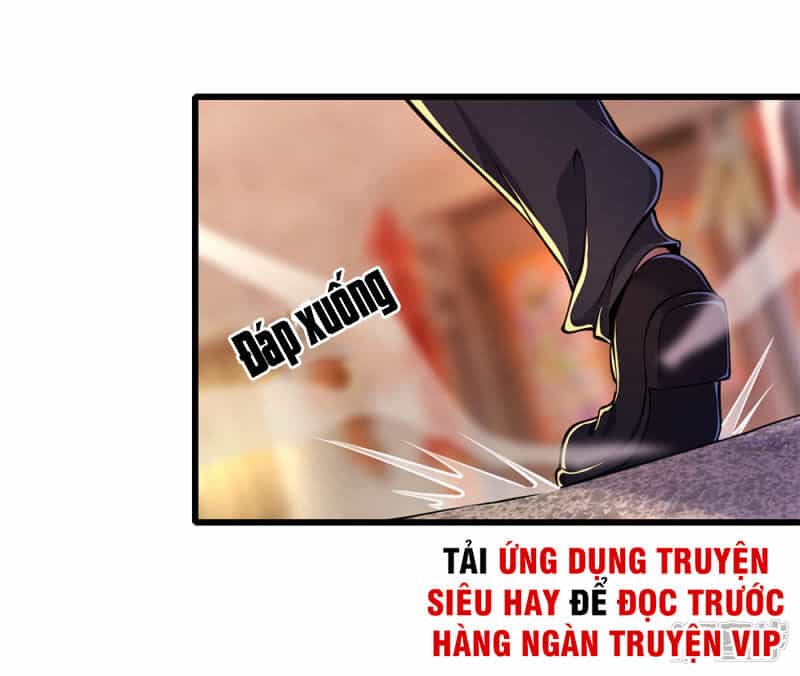 Y Võ Chí Tôn - Chương 177 - ảnh 3