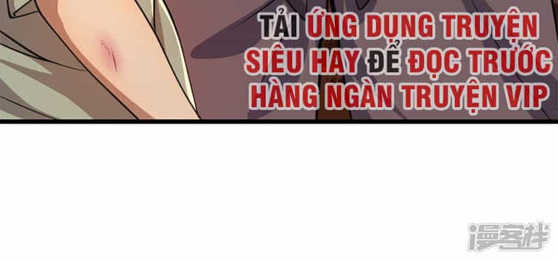 Y Võ Chí Tôn - Chương 178 - ảnh 17