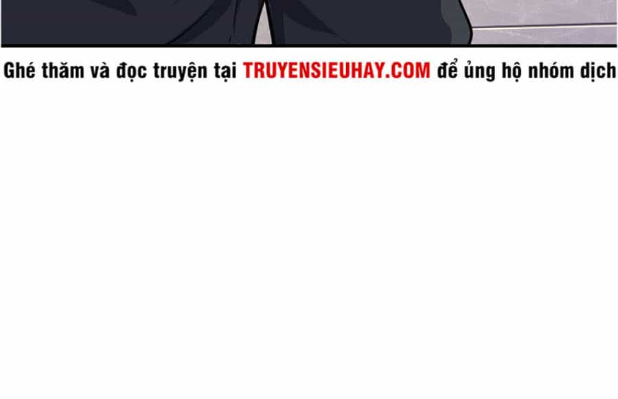 Y Võ Chí Tôn - Chương 18 - ảnh 30