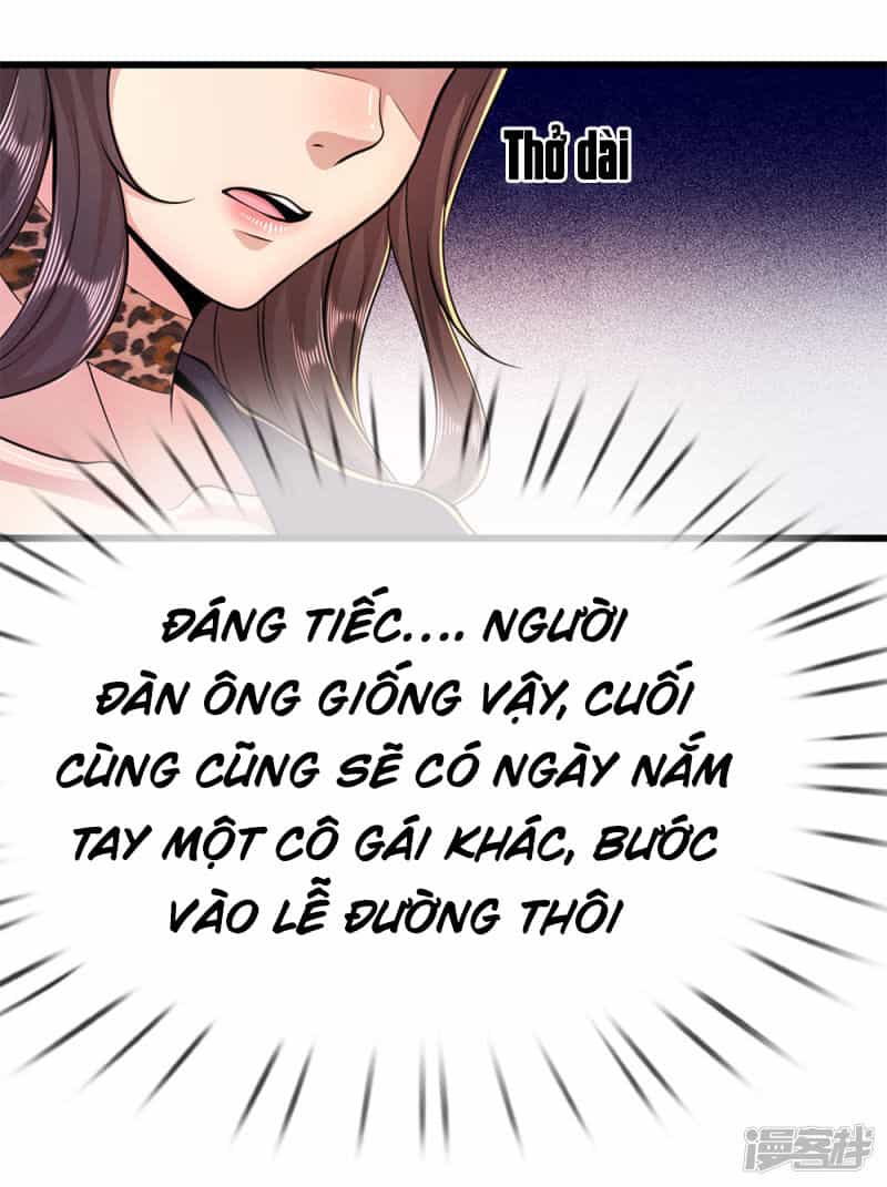 Y Võ Chí Tôn - Chương 183 - ảnh 10