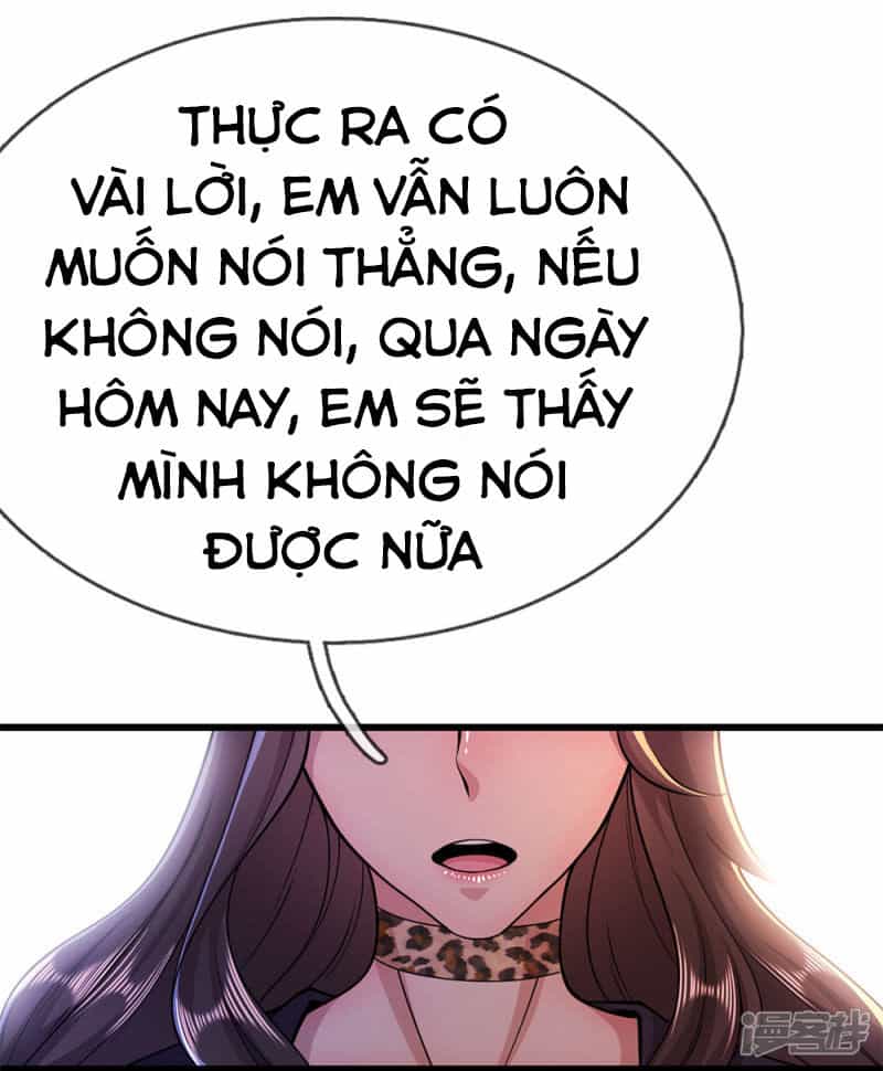 Y Võ Chí Tôn - Chương 183 - ảnh 12