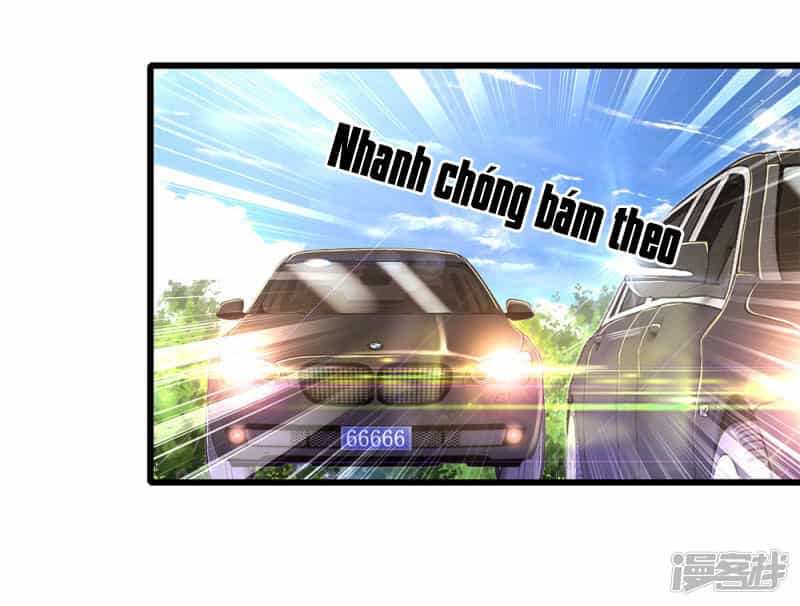 Y Võ Chí Tôn - Chương 186 - ảnh 9