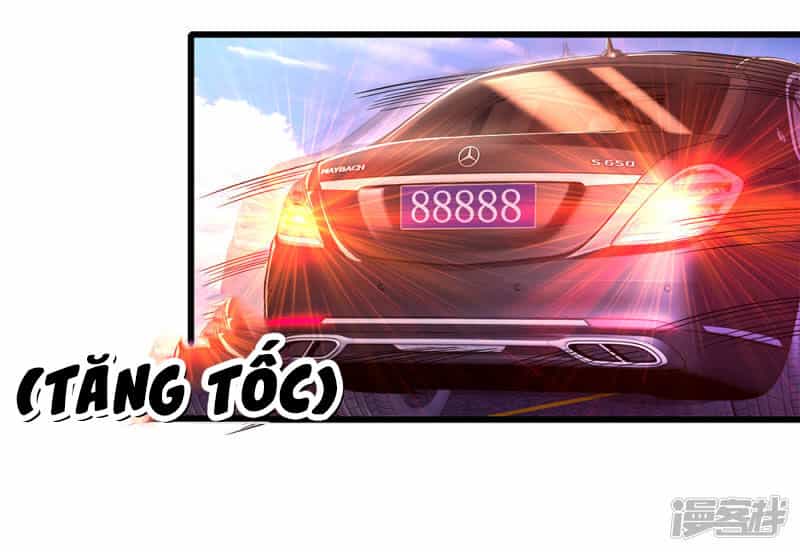 Y Võ Chí Tôn - Chương 187 - ảnh 1