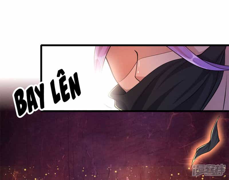 Y Võ Chí Tôn - Chương 187 - ảnh 21