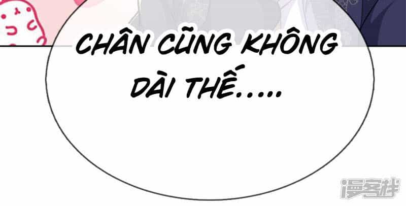 Y Võ Chí Tôn - Chương 188 - ảnh 5