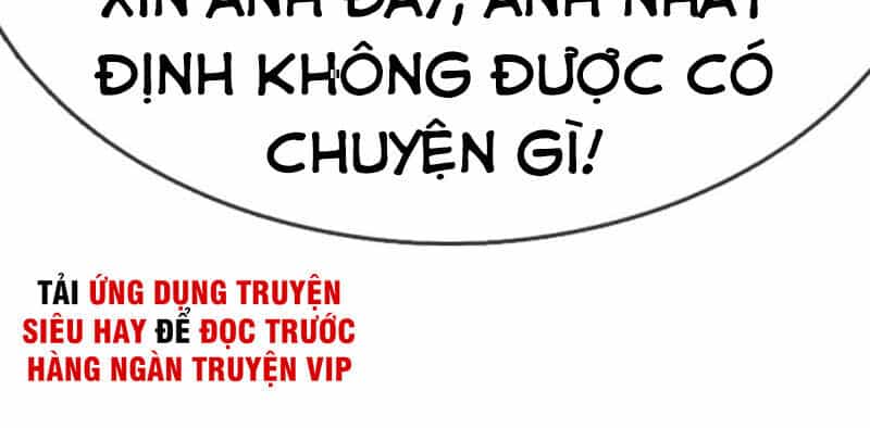 Y Võ Chí Tôn - Chương 190 - ảnh 7