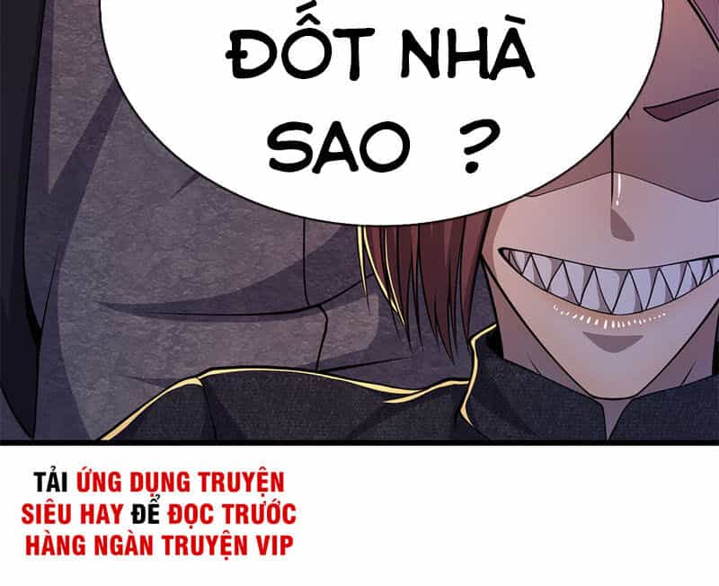 Y Võ Chí Tôn - Chương 191 - ảnh 2