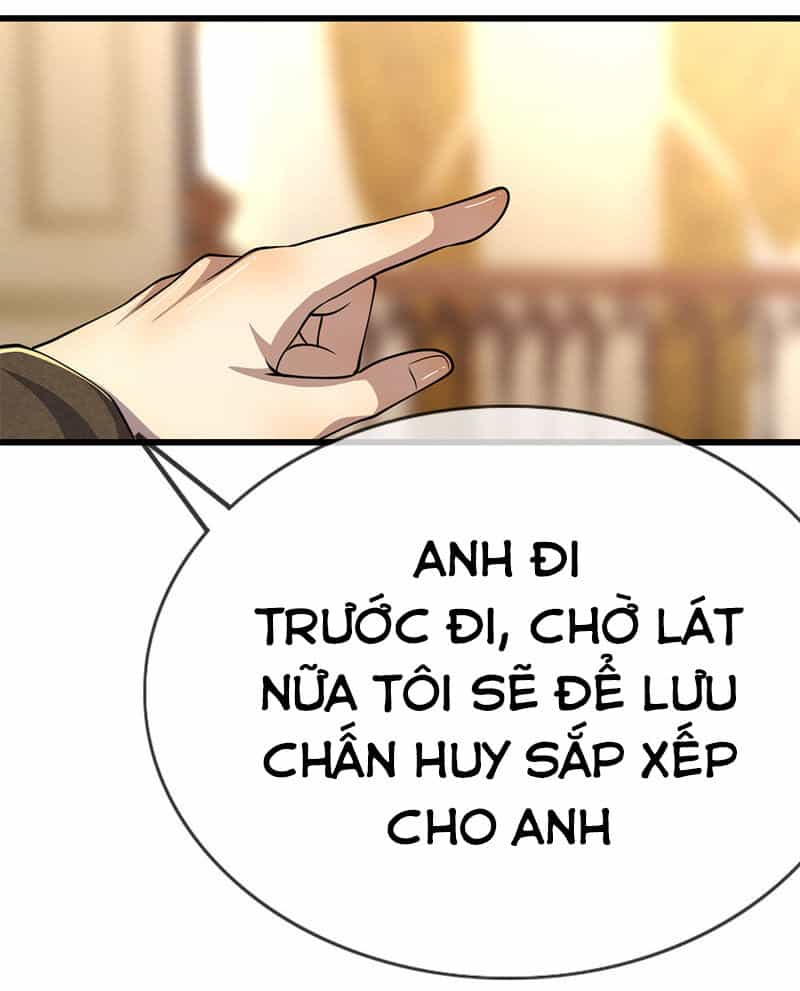Y Võ Chí Tôn - Chương 195 - ảnh 23