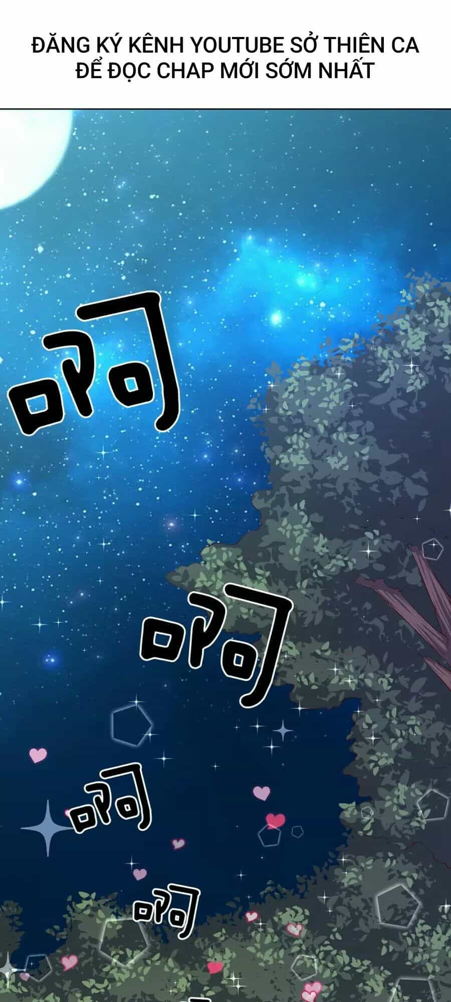 Y Võ Chí Tôn - Chương 2 - ảnh 34