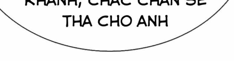 Y Võ Chí Tôn - Chương 203 - ảnh 5