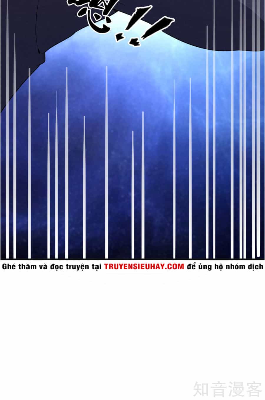 Y Võ Chí Tôn - Chương 21 - ảnh 16