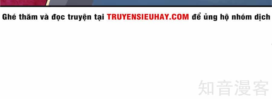 Y Võ Chí Tôn - Chương 21 - ảnh 20