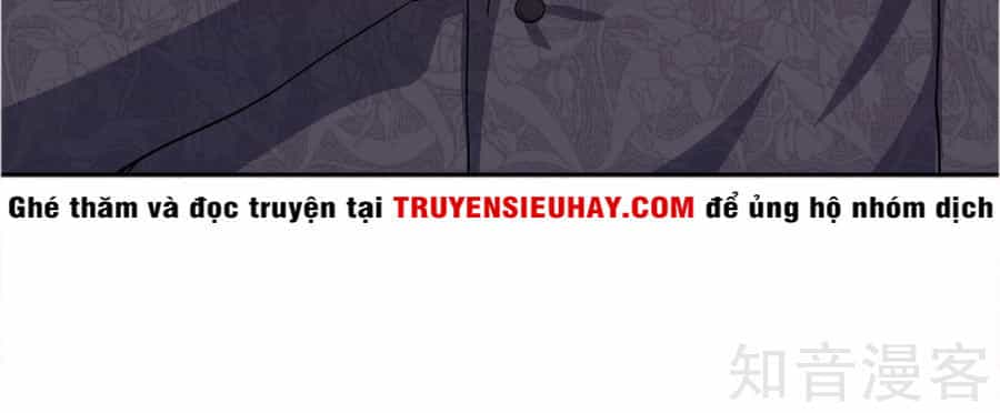 Y Võ Chí Tôn - Chương 21 - ảnh 8