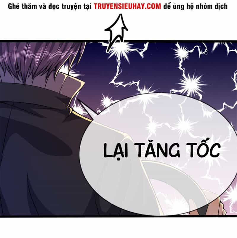 Y Võ Chí Tôn - Chương 211 - ảnh 12