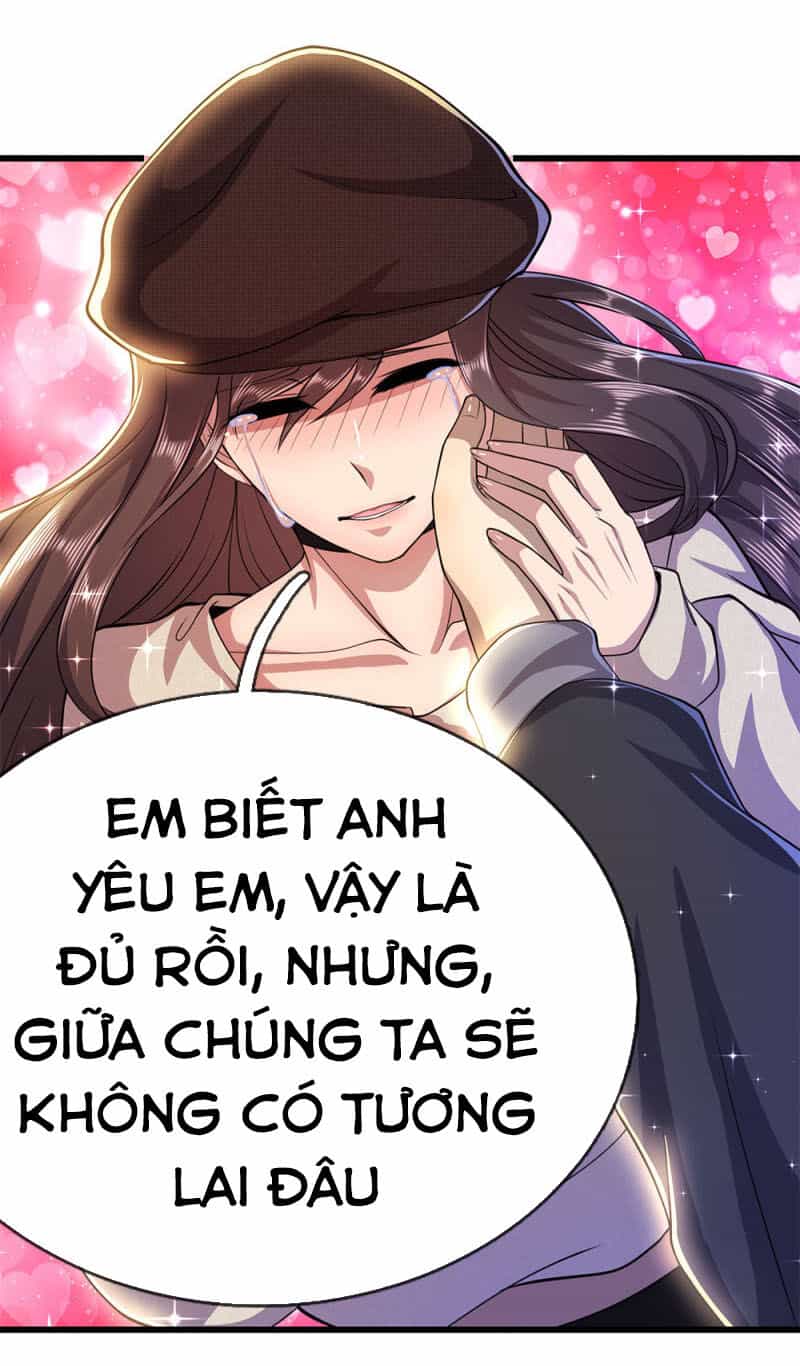 Y Võ Chí Tôn - Chương 218 - ảnh 18