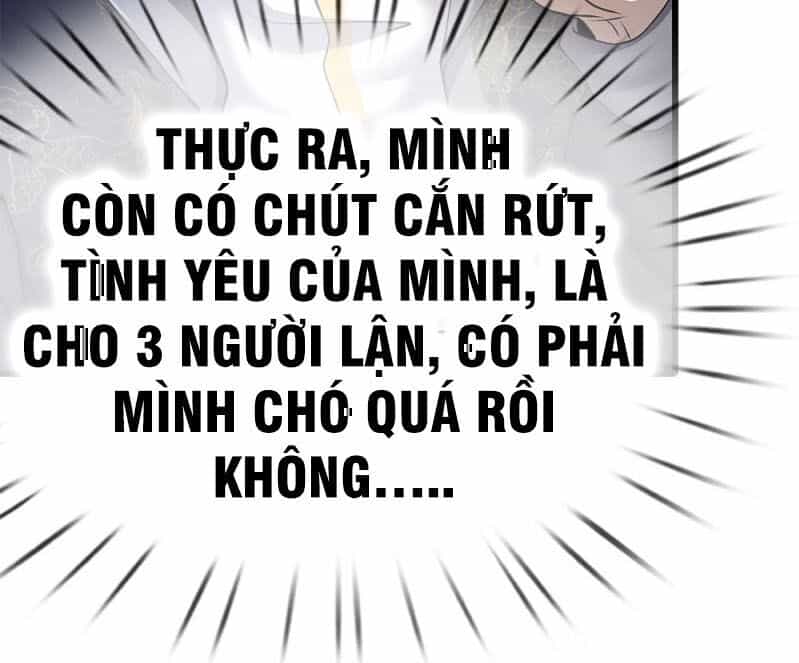 Y Võ Chí Tôn - Chương 219 - ảnh 24