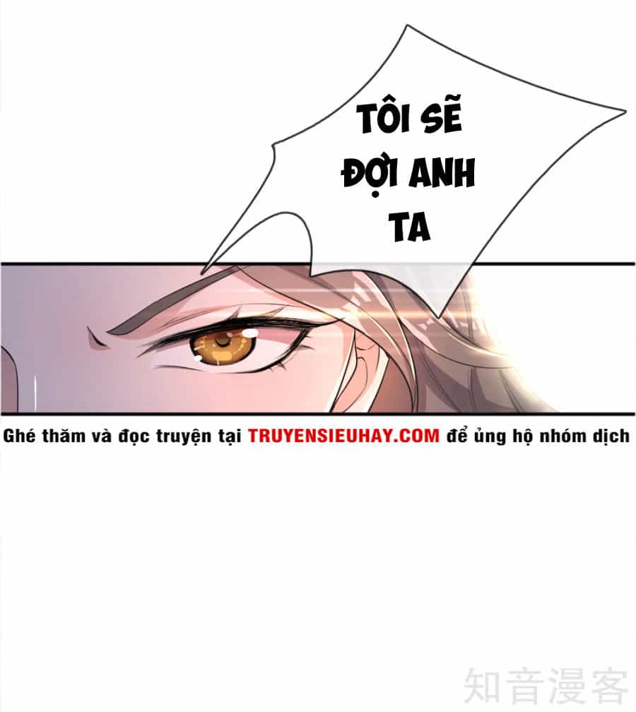 Y Võ Chí Tôn - Chương 22 - ảnh 8