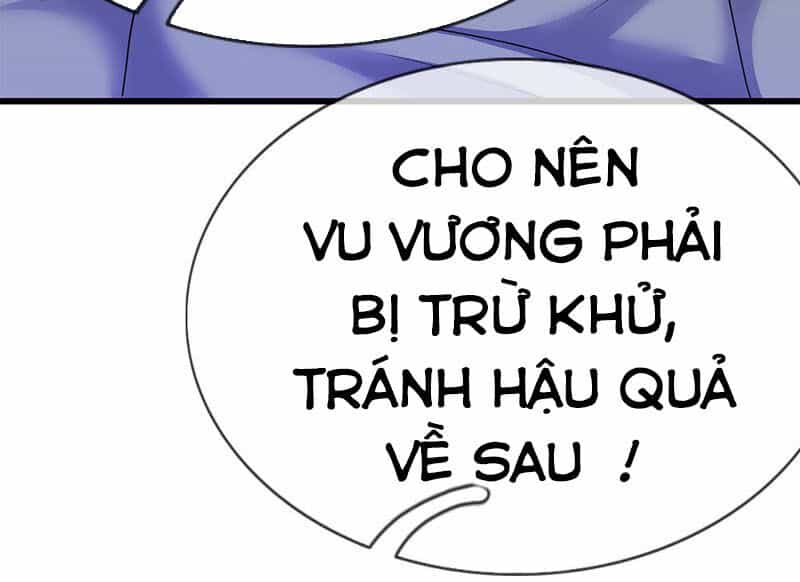 Y Võ Chí Tôn - Chương 222 - ảnh 18