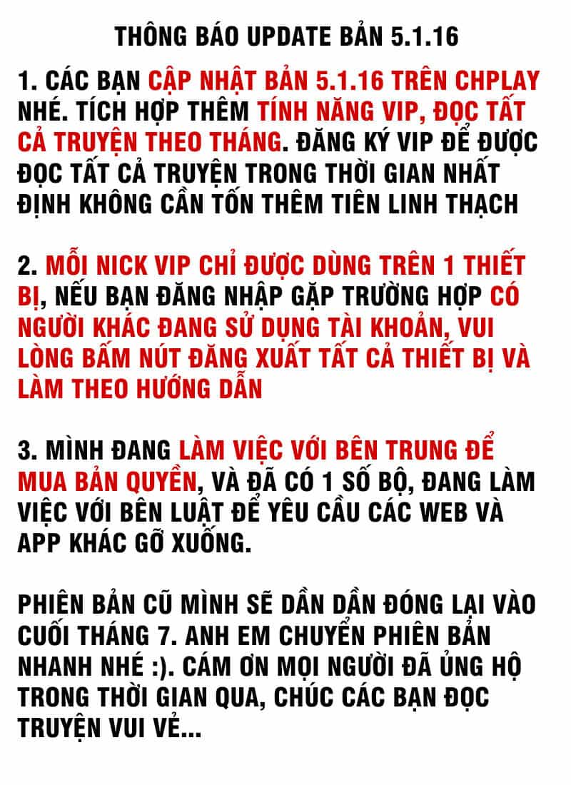 Y Võ Chí Tôn - Chương 228 - ảnh 20