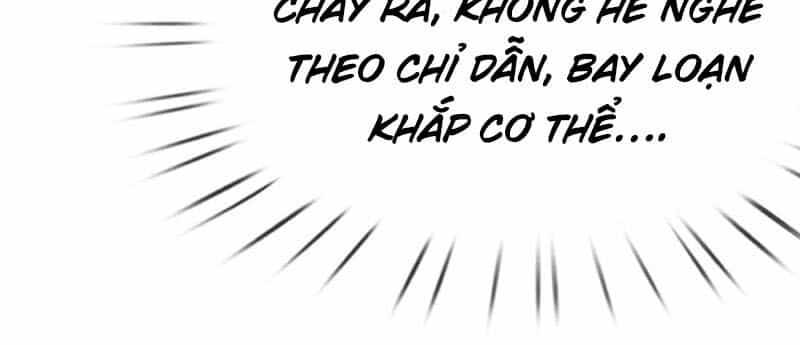 Y Võ Chí Tôn - Chương 234 - ảnh 5