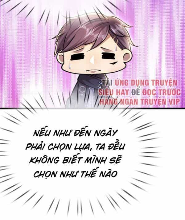 Y Võ Chí Tôn - Chương 247 - ảnh 13
