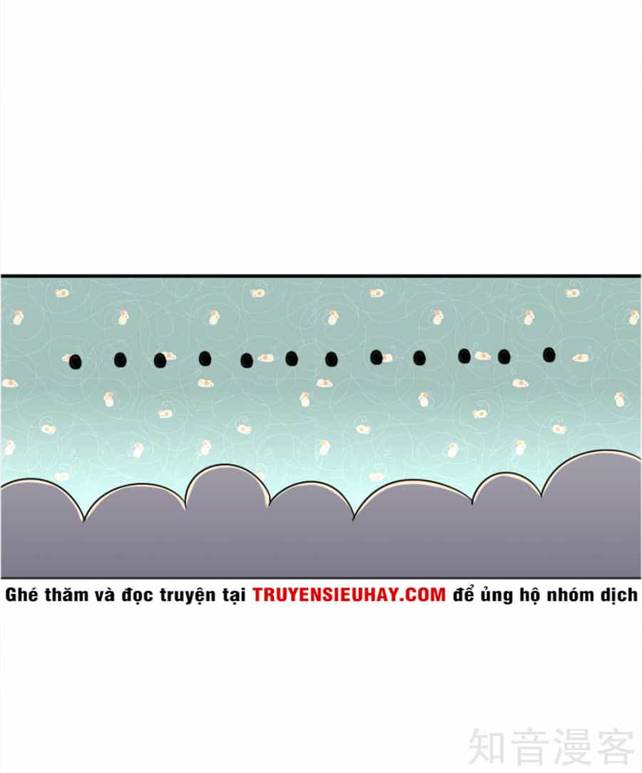 Y Võ Chí Tôn - Chương 25 - ảnh 14