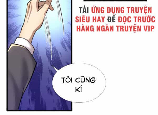Y Võ Chí Tôn - Chương 254 - ảnh 8