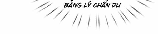 Y Võ Chí Tôn - Chương 257 - ảnh 3
